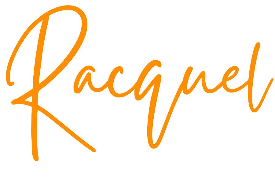 Racquel Consulting