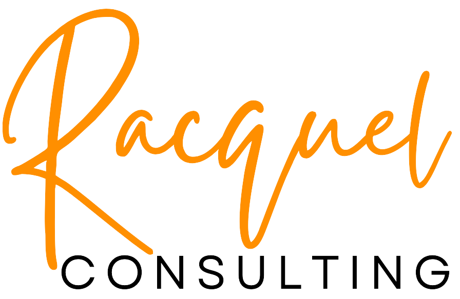 Racquel Consulting